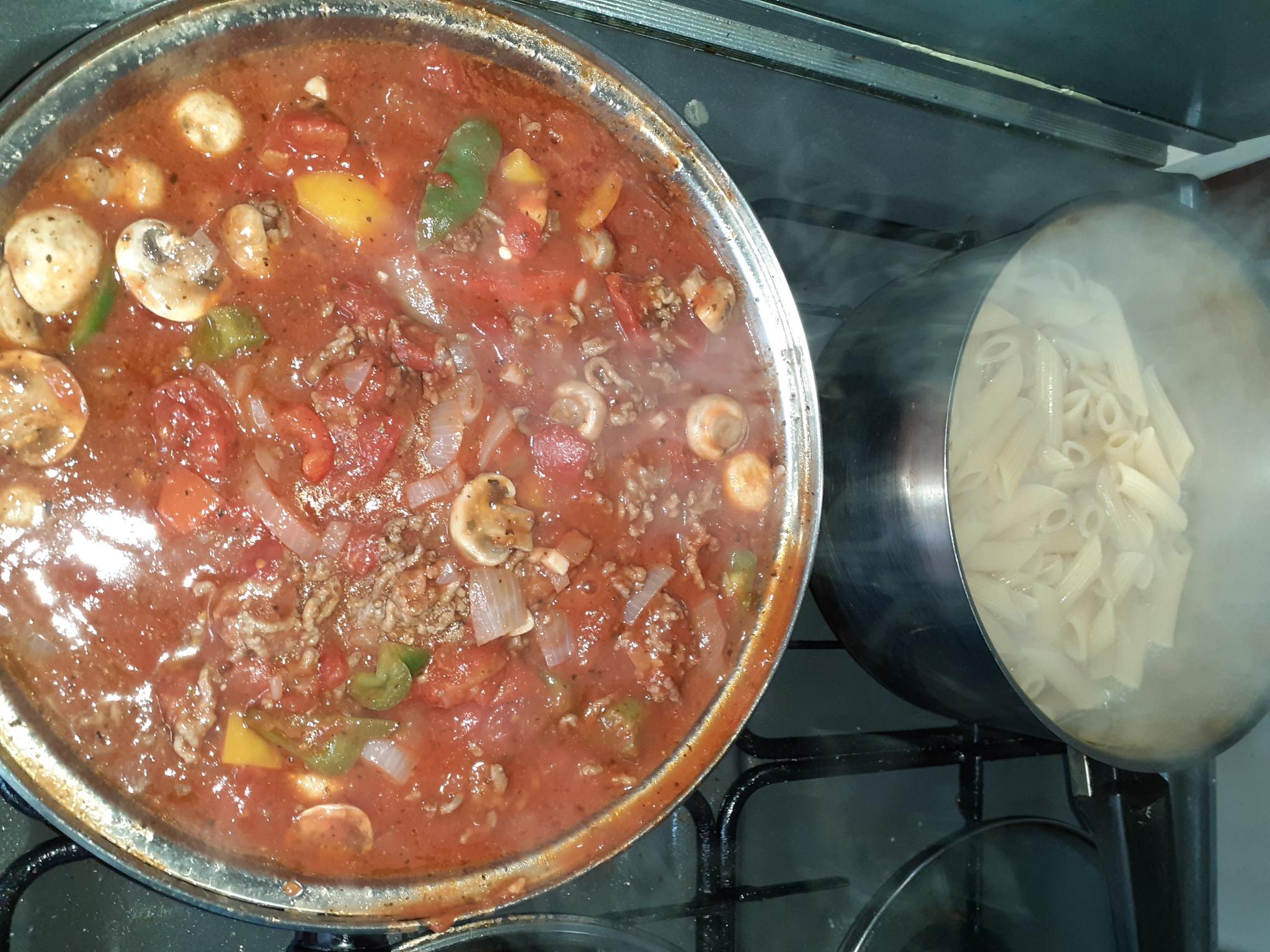 Dinner-20220410_170448-jpg