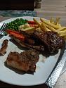 Dinner-img20220411190746-jpg