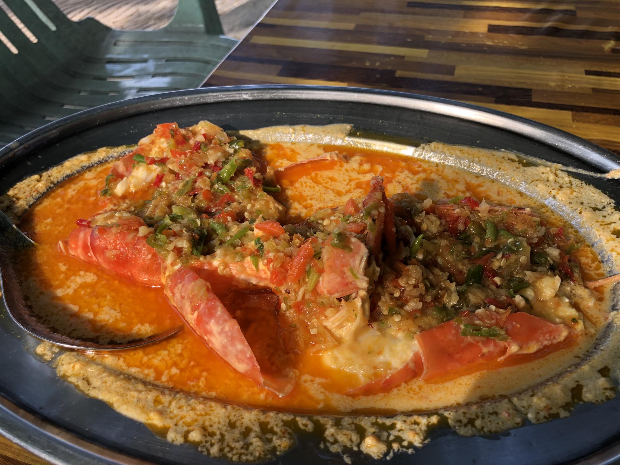 Dinner-df54e611-3421-42cd-8843-e0f43a8f3164-jpg