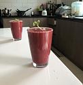 Breakfast-3f4a27ca-dd1d-4ce1-b6e3-cd18b2ff9f5e-jpeg