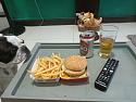 Dinner-img20220419182519-jpg