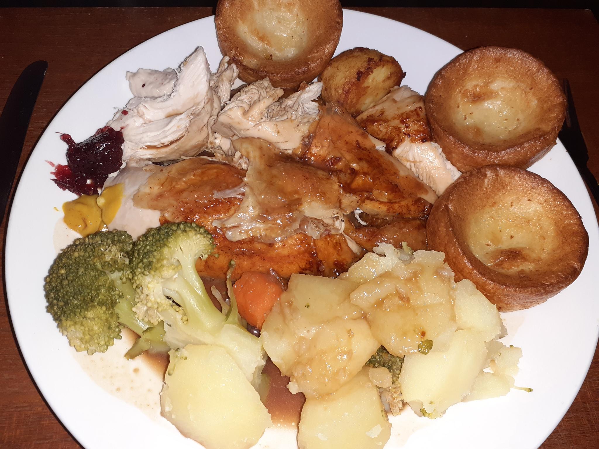 Dinner-20220418_193921-jpg