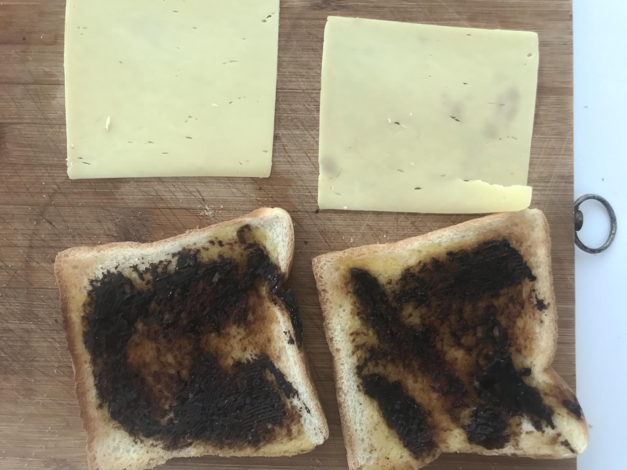 Breakfast-3bf01771-9dd7-4f57-81fc-c58d3e1e8527-jpg