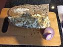 Manwiches-006-jpg