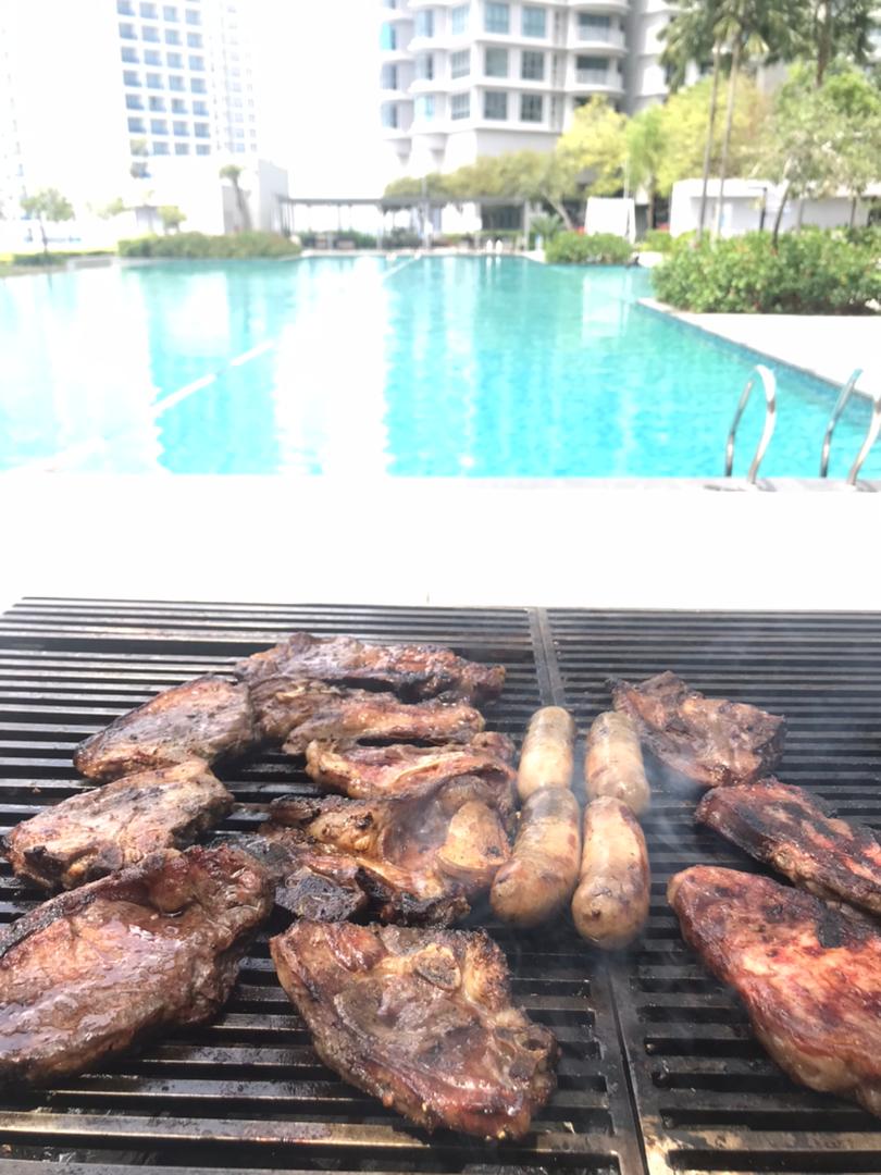 The BBQing, Grillin, Smoking Mega Thread-whatsapp-image-2022-04-24-12-a