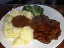 Dinner-20220428_183836-jpg