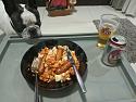 Dinner-img20220502192006-jpg
