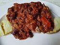 Dinner-20180216_120436-jpg