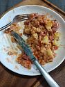 Dinner-img20220512180130-jpg