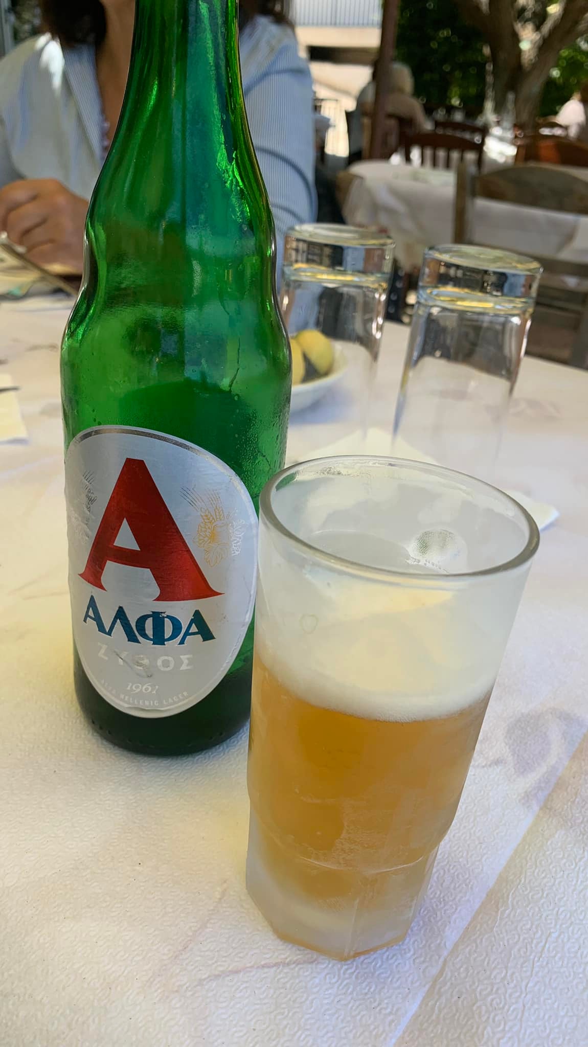Dinner-alfa-beer-jpg
