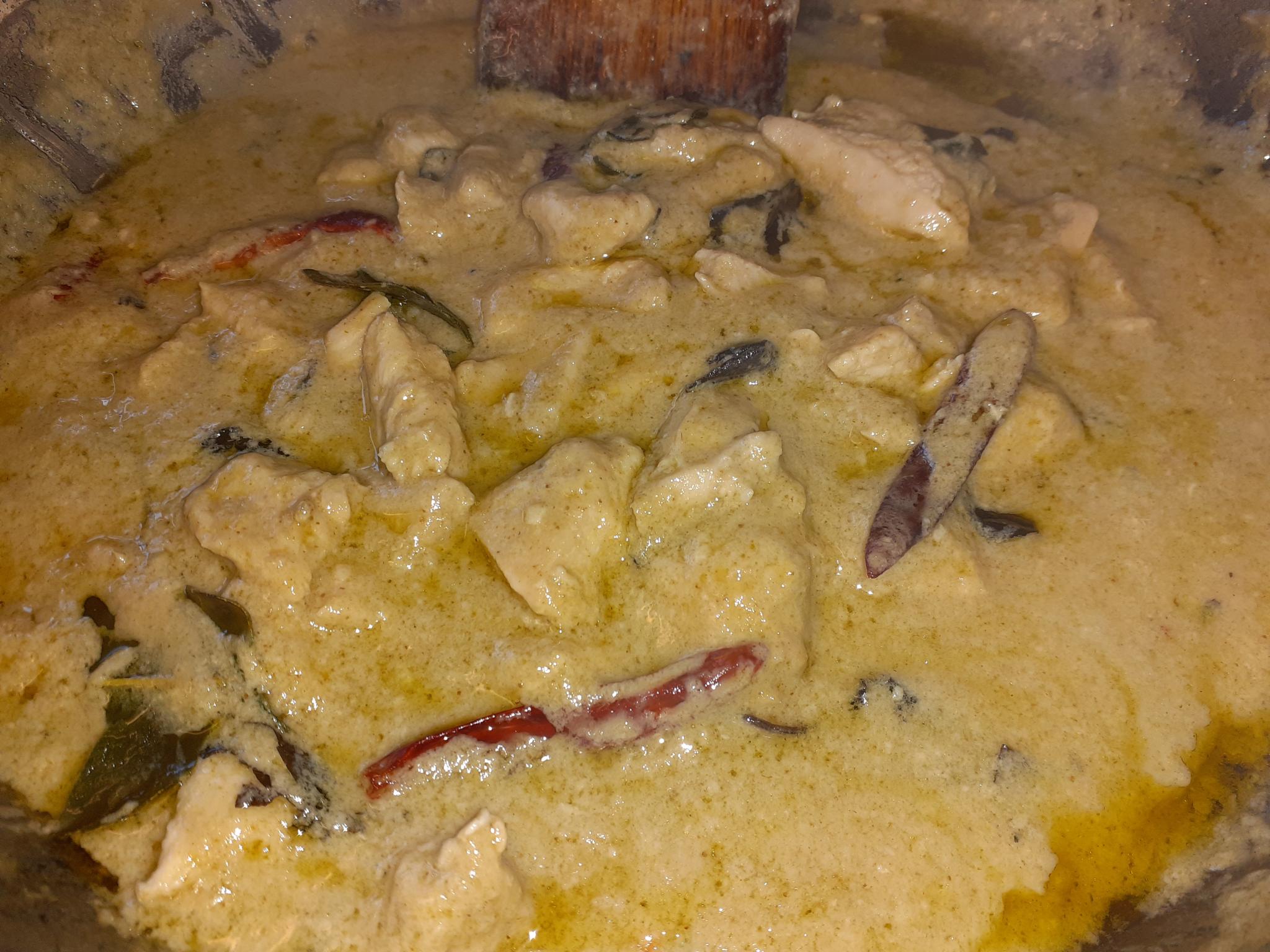 Dinner-20220601_185033-jpg