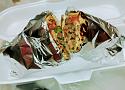 Dinner-20220601_181129-2-jpg