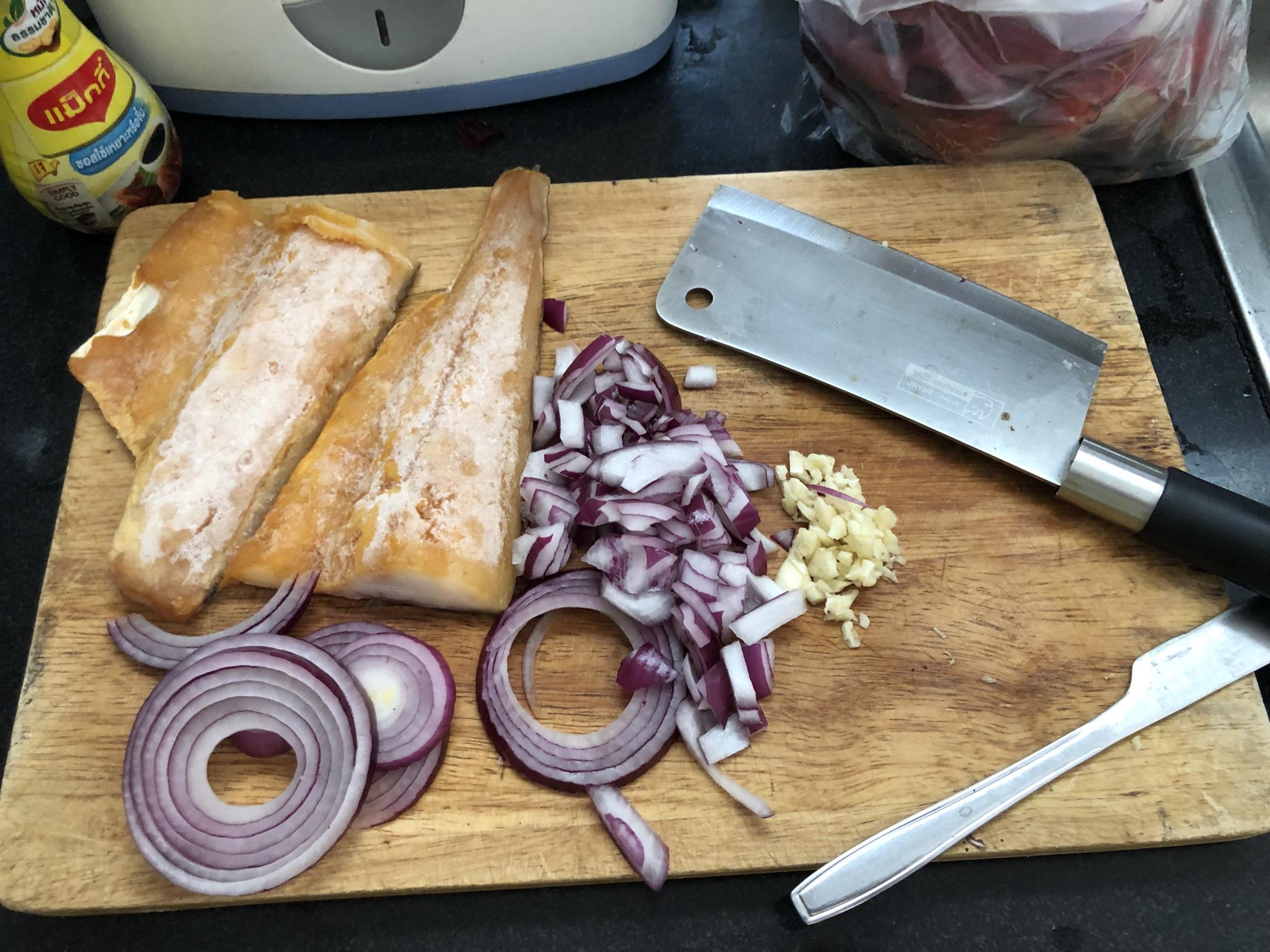 Breakfast-a0bf28e7-b61a-438a-b609-a090f218f04a-jpg