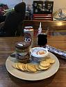 Drunk food-29804913-cf3c-4209-b867-b30124722e57-jpeg