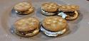 Drunk food-1ea1d89c-1727-4af5-b14c-366ee6973d83-jpg