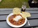 Dinner-20220613_181411-jpg