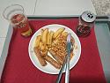 Dinner-img20220616194721-jpg
