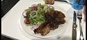Dinner-8991dcd4-0ce4-4144-bdb3-f34399b23c68-jpg
