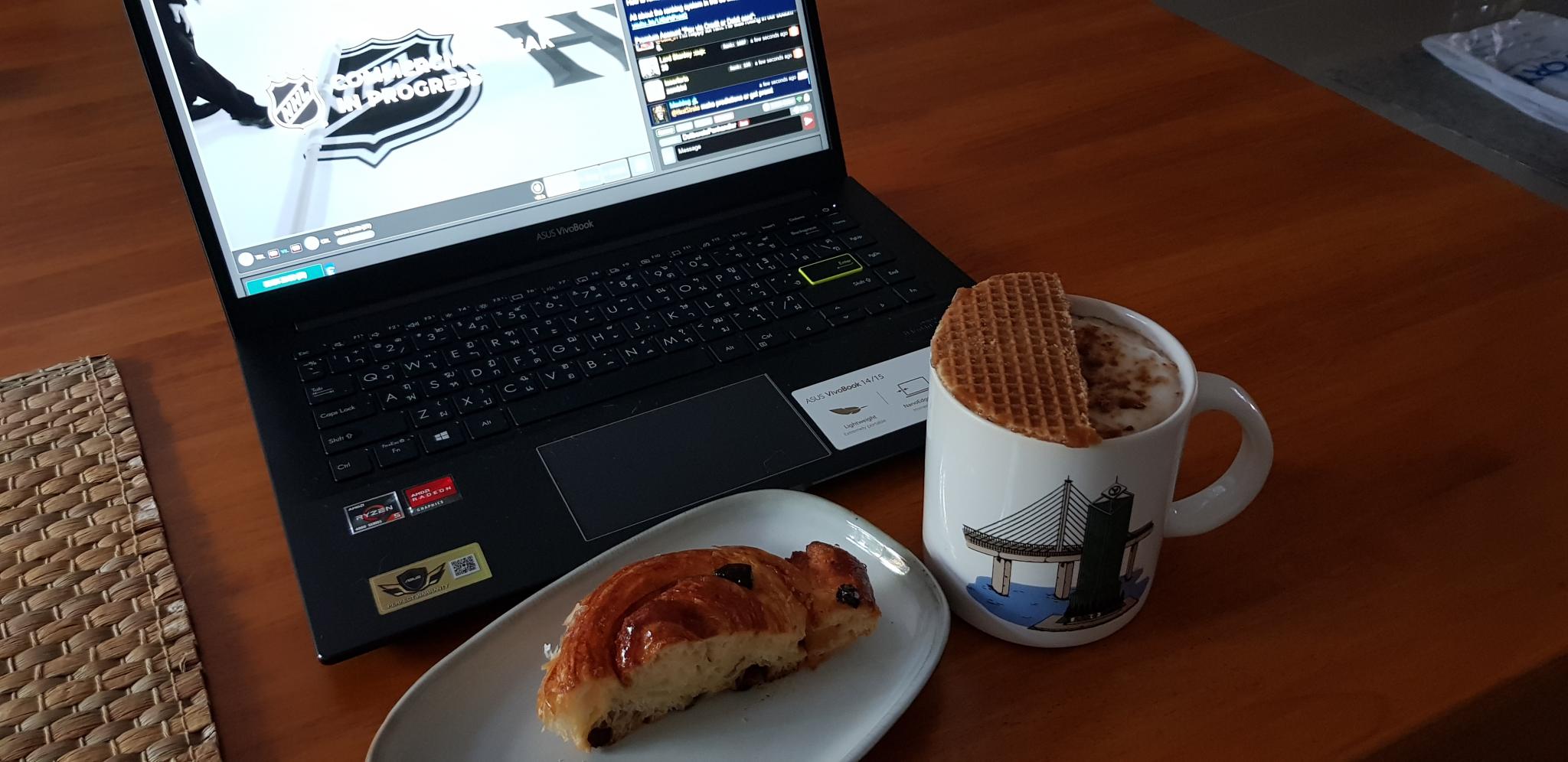 Breakfast-20220625_091421-jpg