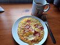 Breakfast-20220627_133719-jpg
