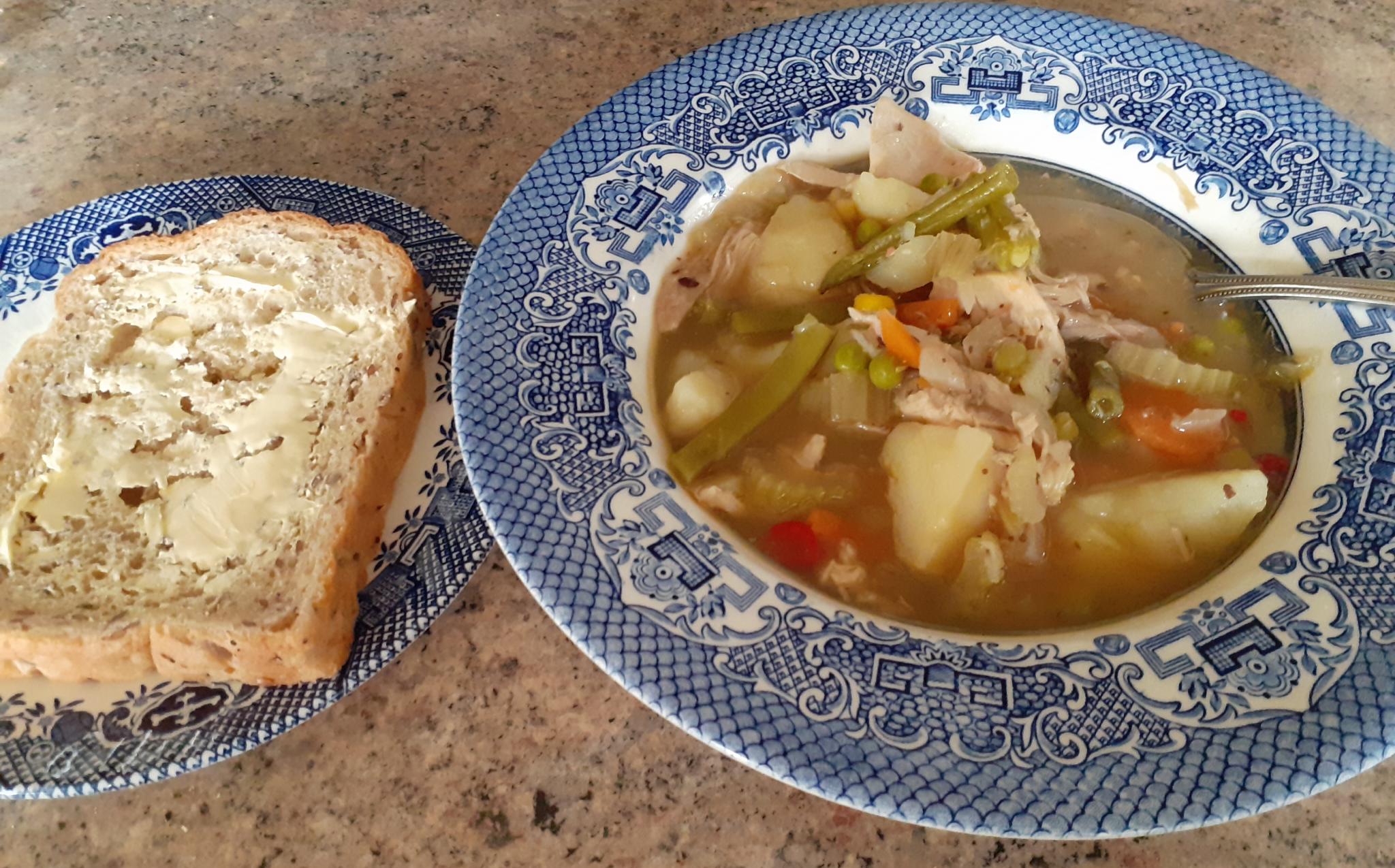 Dinner-20220629_183724-jpg