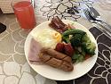 Breakfast-23bf92d3-1d62-4e20-9064-b075bc6e4824-jpg