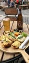 Lunch ... the second course-5669b4f5-62cf-4ba6-b810-a4acfbe4926c-jpg
