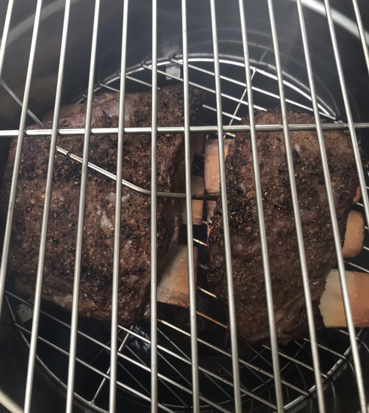 The BBQing, Grillin, Smoking Mega Thread-35507be8-b61b-4942-a288-35d1e8aa71f0-jpeg