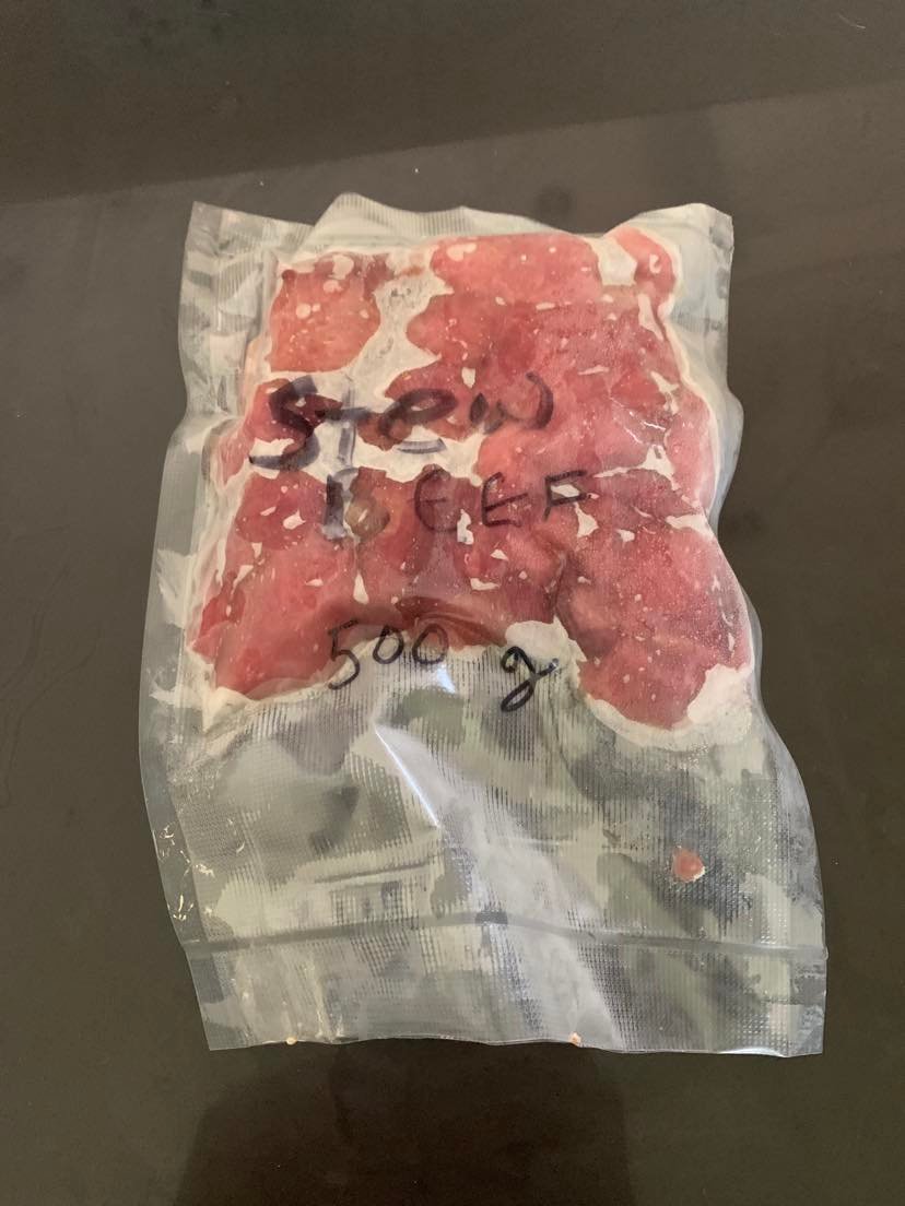 Dinner-ste-beef-jpg