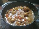 Dinner-img_20220711_161712-jpg