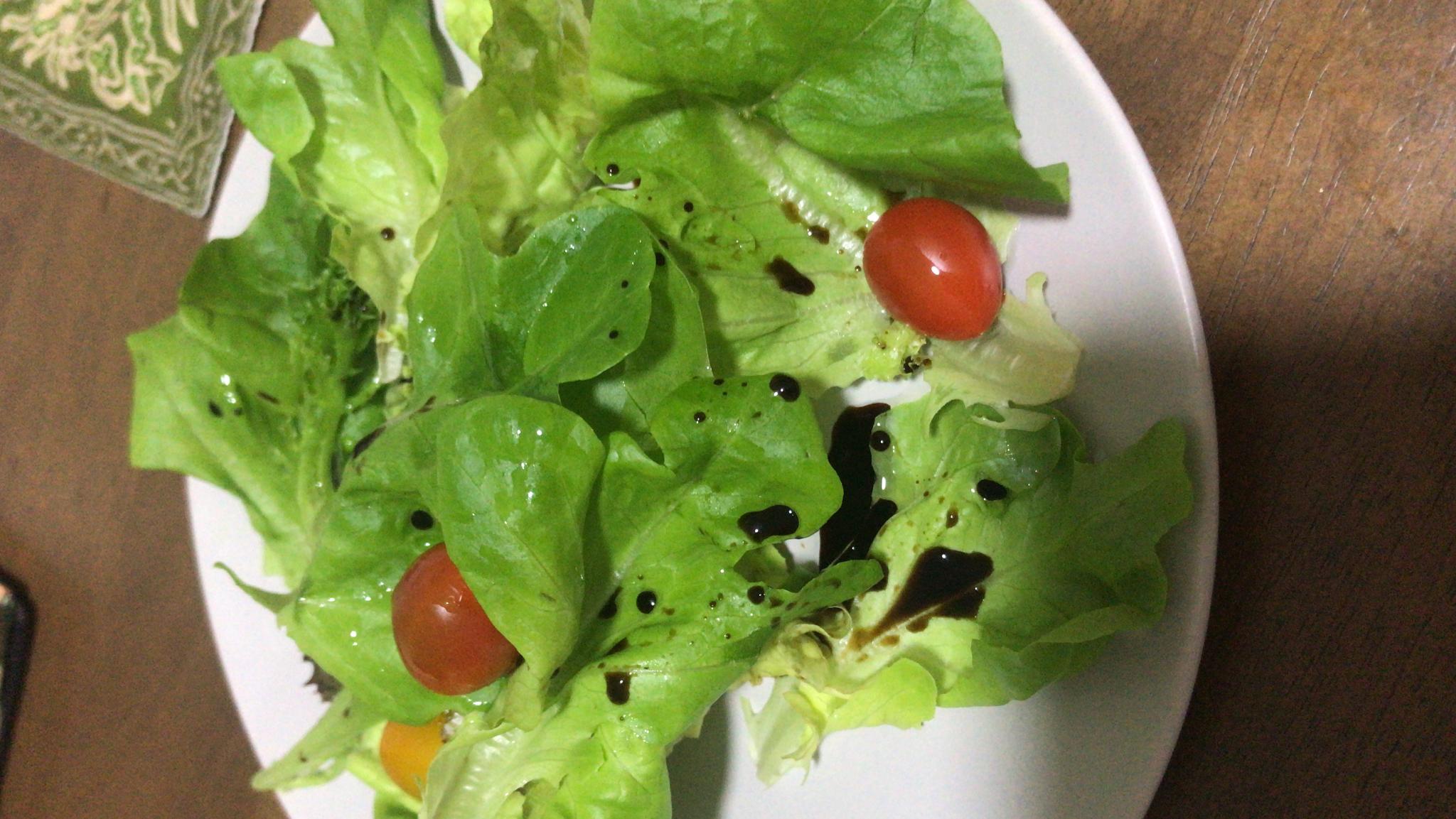 Dinner-d51a8acb-ae47-4fa8-9df1-8657e5ddbcd0-jpg