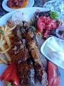 Dinner-received_411188617716273-jpeg