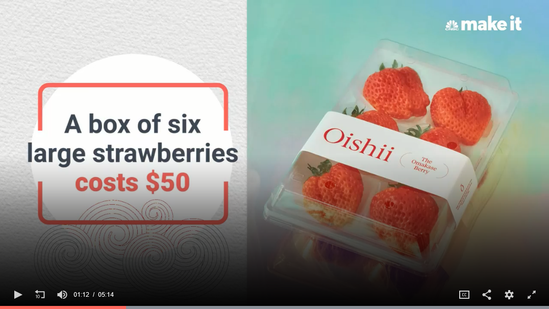Strawberries that sell out for  a box !-screenshot-2022-07-18-19-39-a
