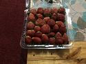 Strawberries that sell out for  a box !-8694154b-09e0-465c-8d1d-fa31c0b2e206-jpg