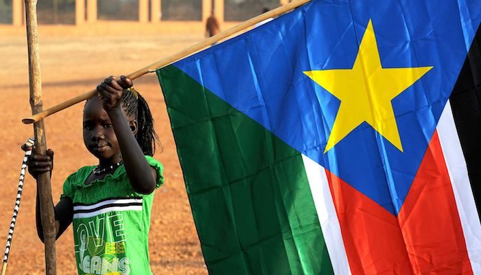 The BBQing, Grillin, Smoking Mega Thread-a_young_girl_hangs_the_south_sudan_flag_5925619011-807x455-c-jpg