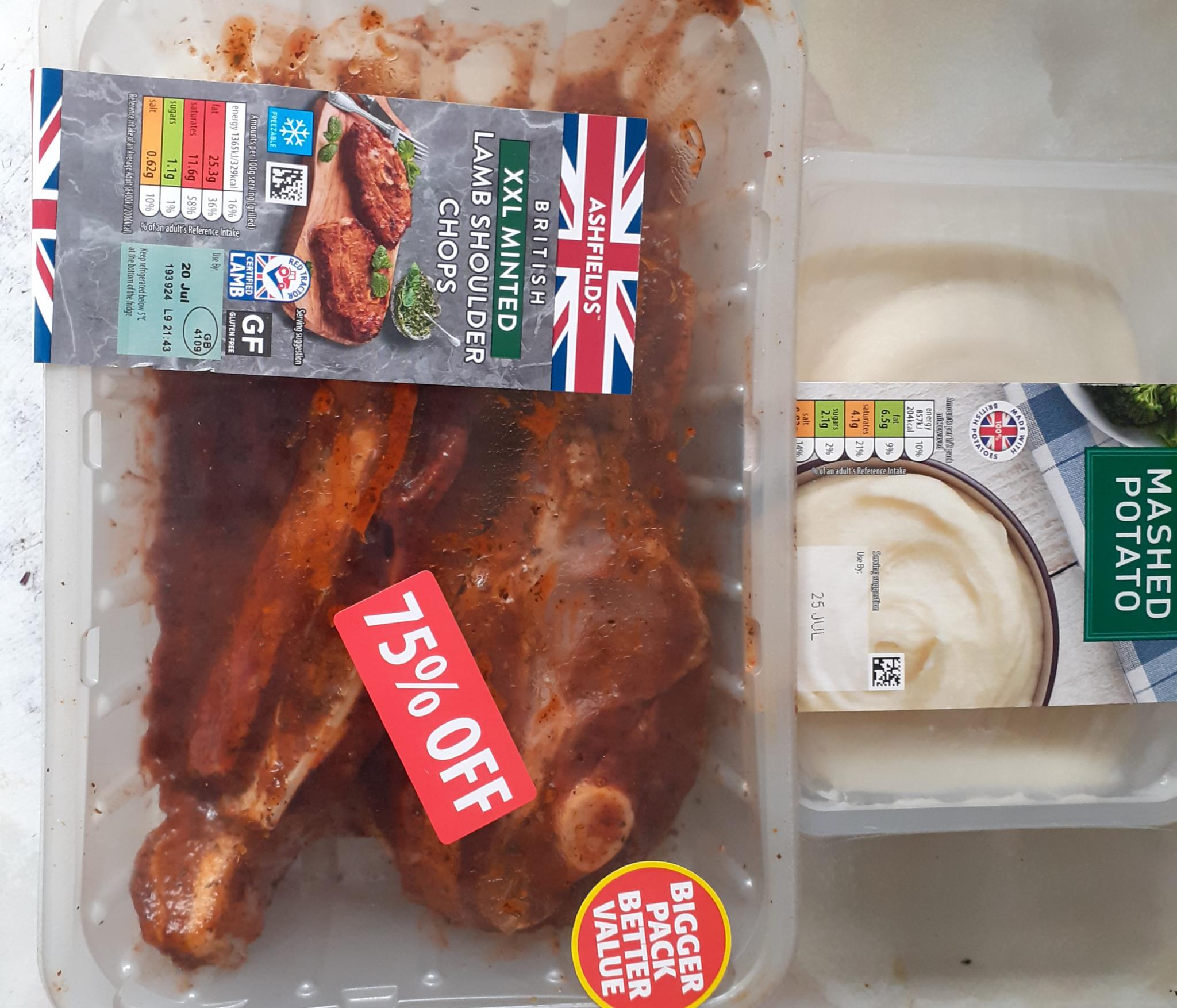 Dinner-20220720_183304-jpg