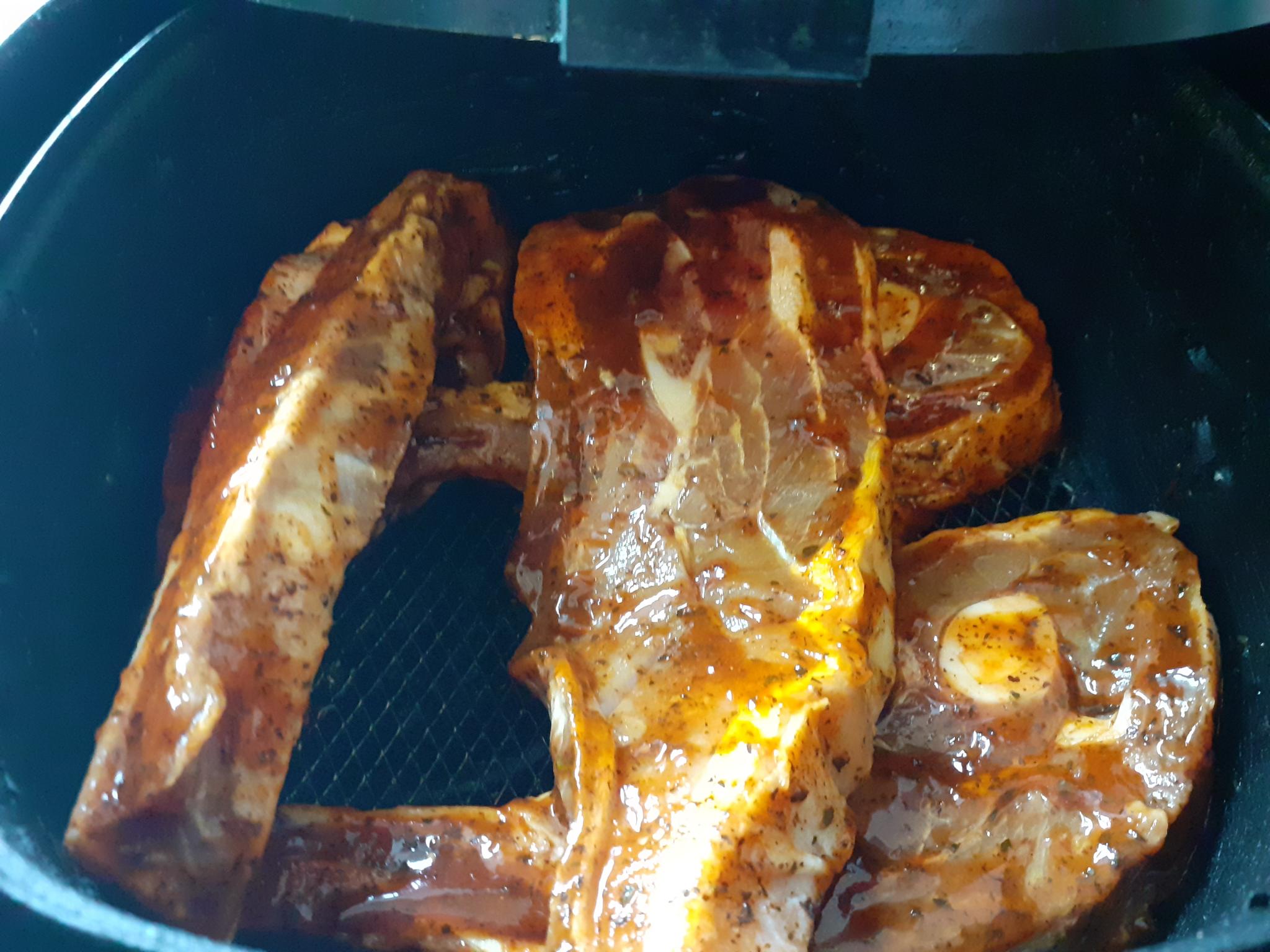 Dinner-20220720_183446-jpg