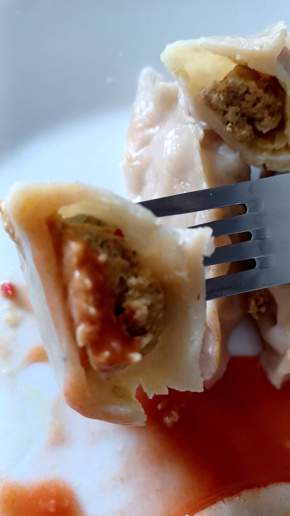 Lunch ... the second course-1658664671806-jpg