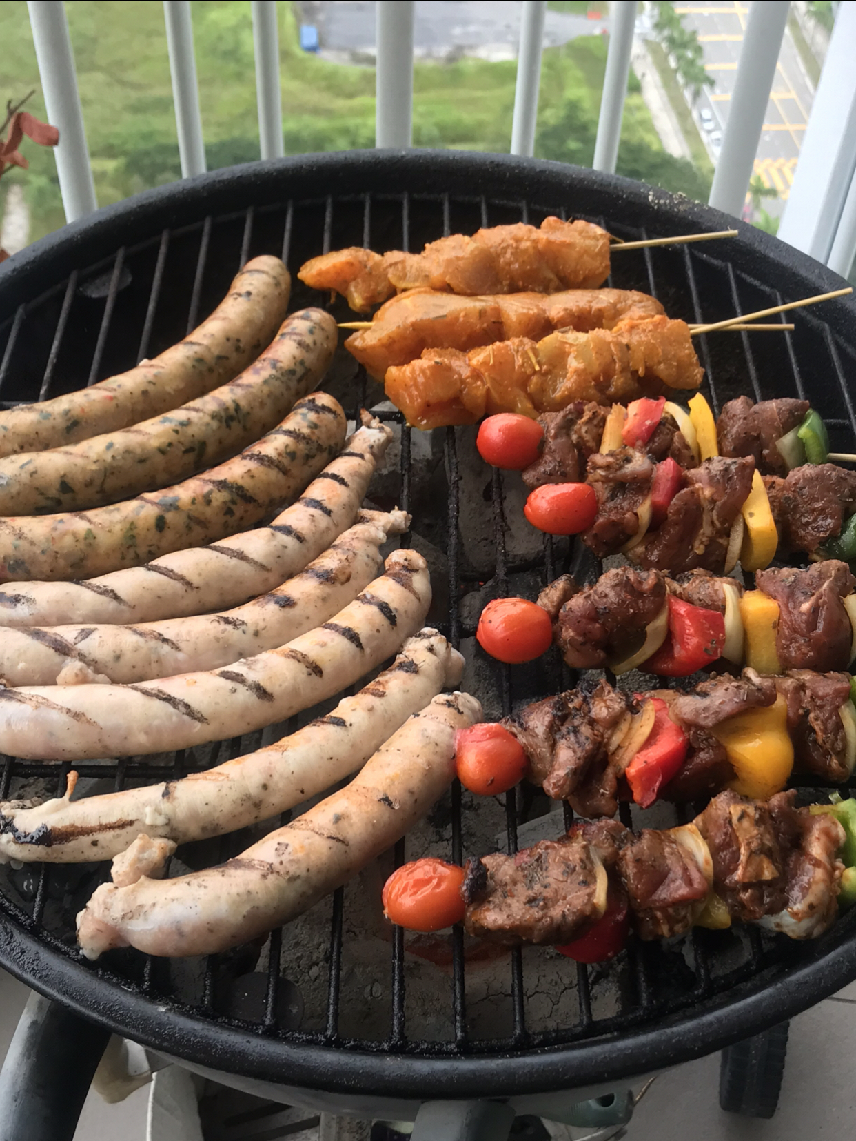 The BBQing, Grillin, Smoking Mega Thread-38e9f37b-92e7-4c91-8998-801aa924e63b-jpeg
