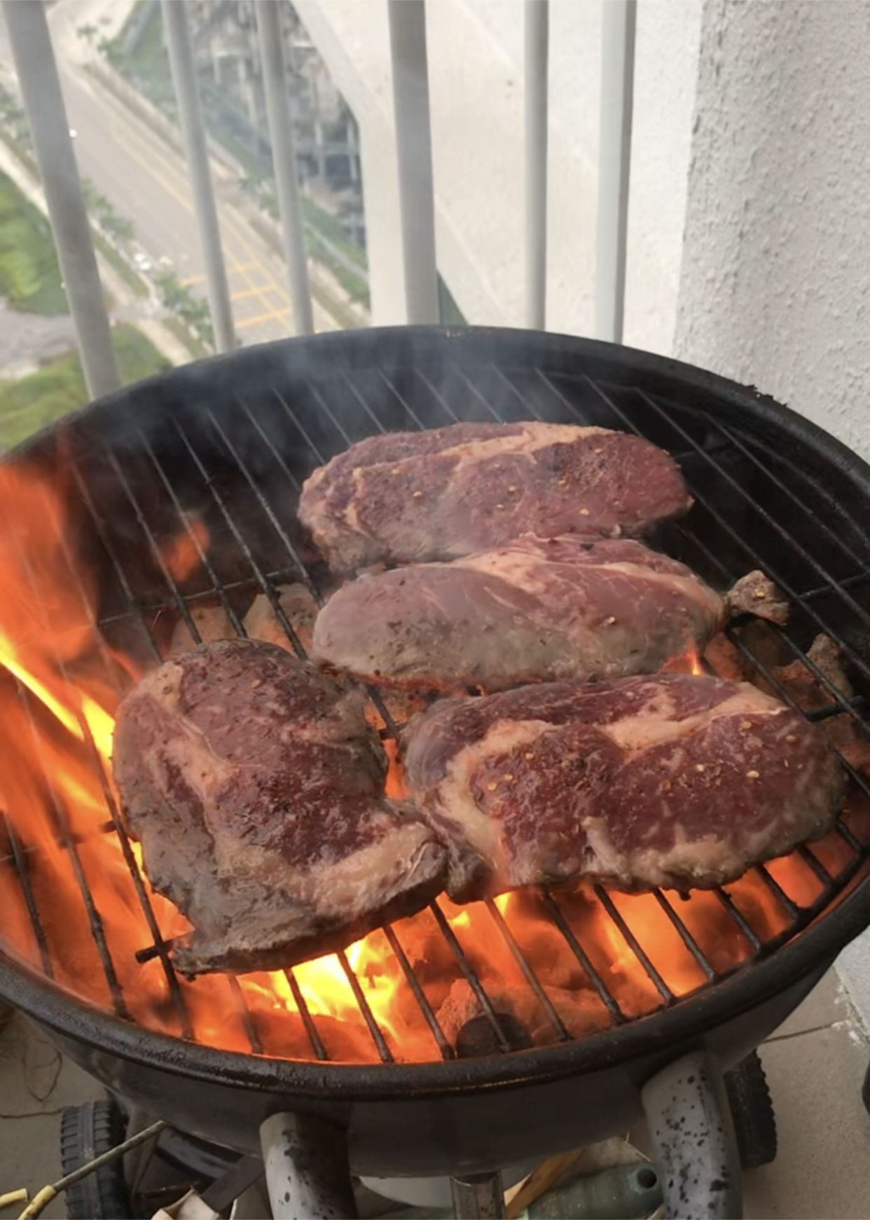 The BBQing, Grillin, Smoking Mega Thread-82b60d67-59d4-4229-baa3-1098589aa2aa-jpeg