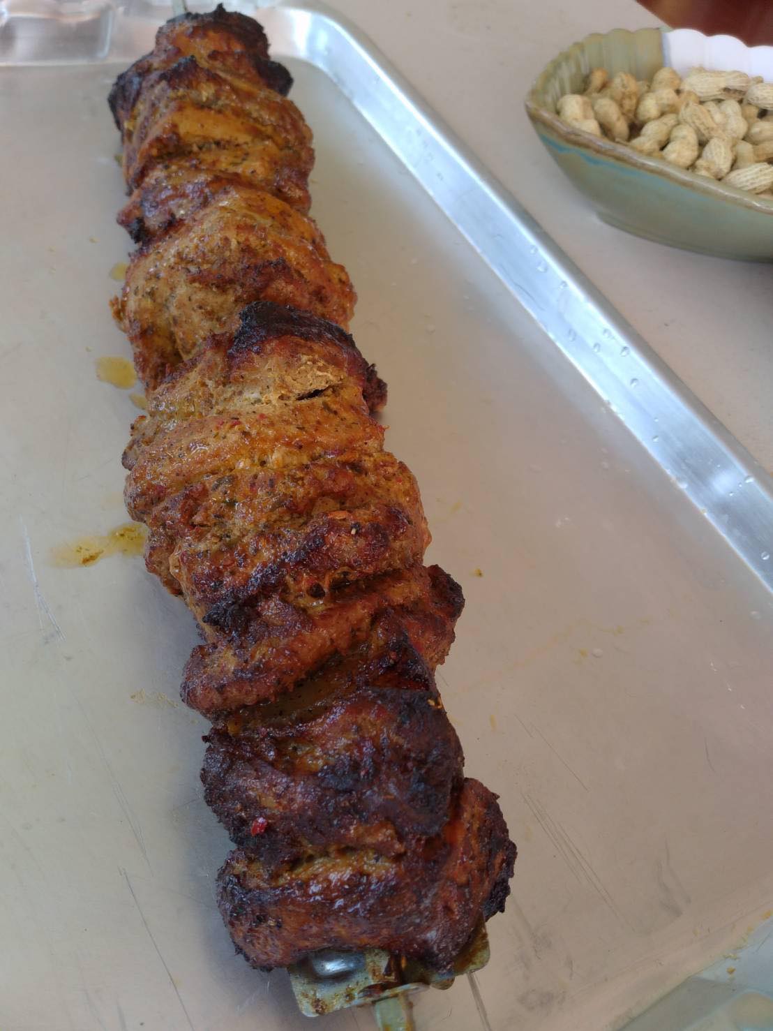 The BBQing, Grillin, Smoking Mega Thread-kondosuvli-done-jpg