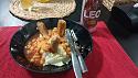 Dinner-img20220802192914-jpg
