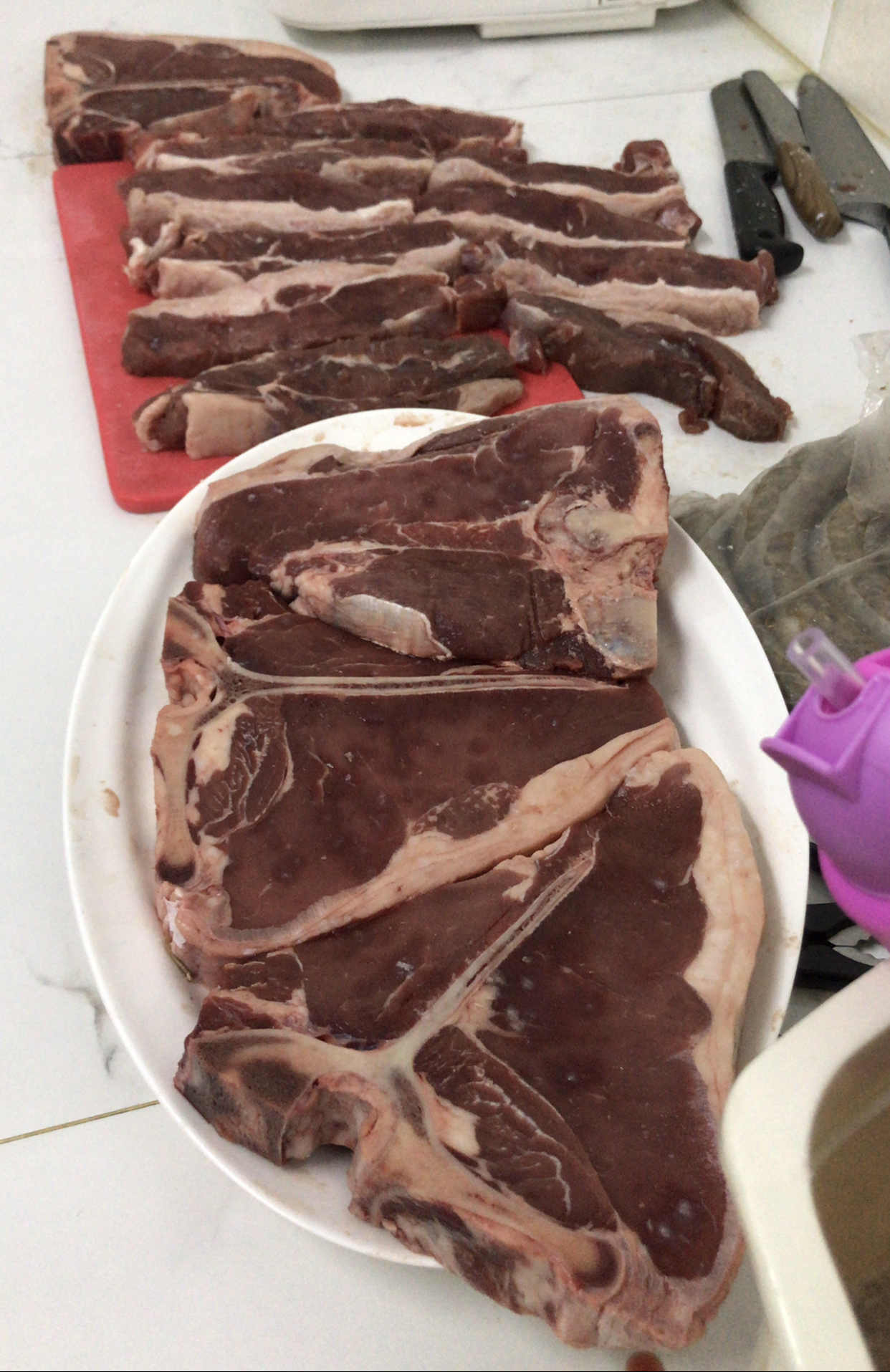 The BBQing, Grillin, Smoking Mega Thread-b2286a5a-efd7-4d2f-8d00-93d39ed0a3f3-jpeg