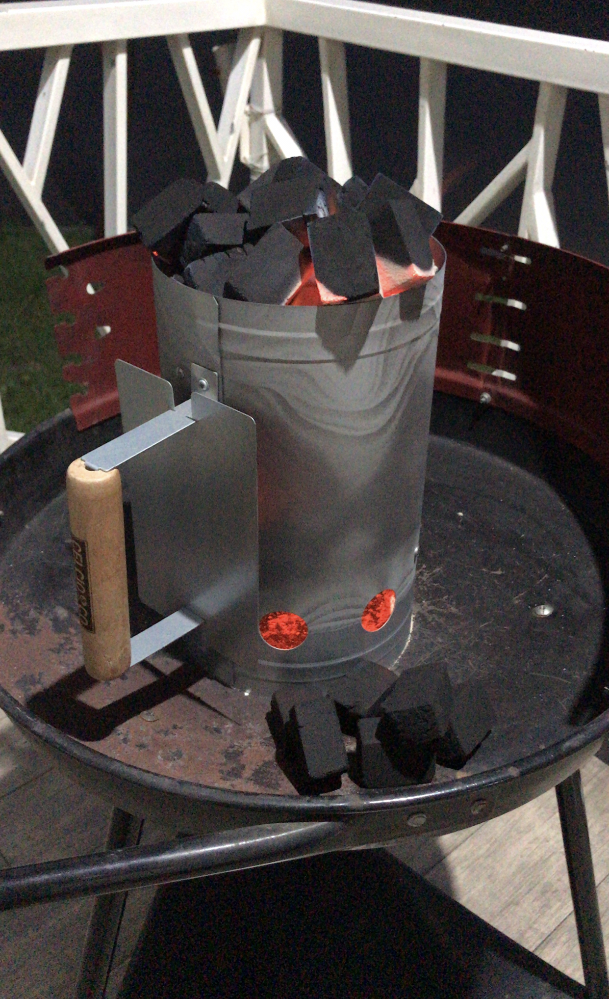 The BBQing, Grillin, Smoking Mega Thread-d0a31666-9017-4feb-9021-d6b7bae3fa0d-jpeg