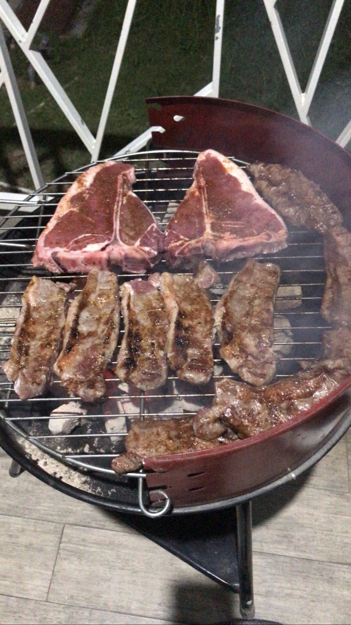 The BBQing, Grillin, Smoking Mega Thread-237a86a6-4656-45df-a31e-999b7d6e70b5-jpg