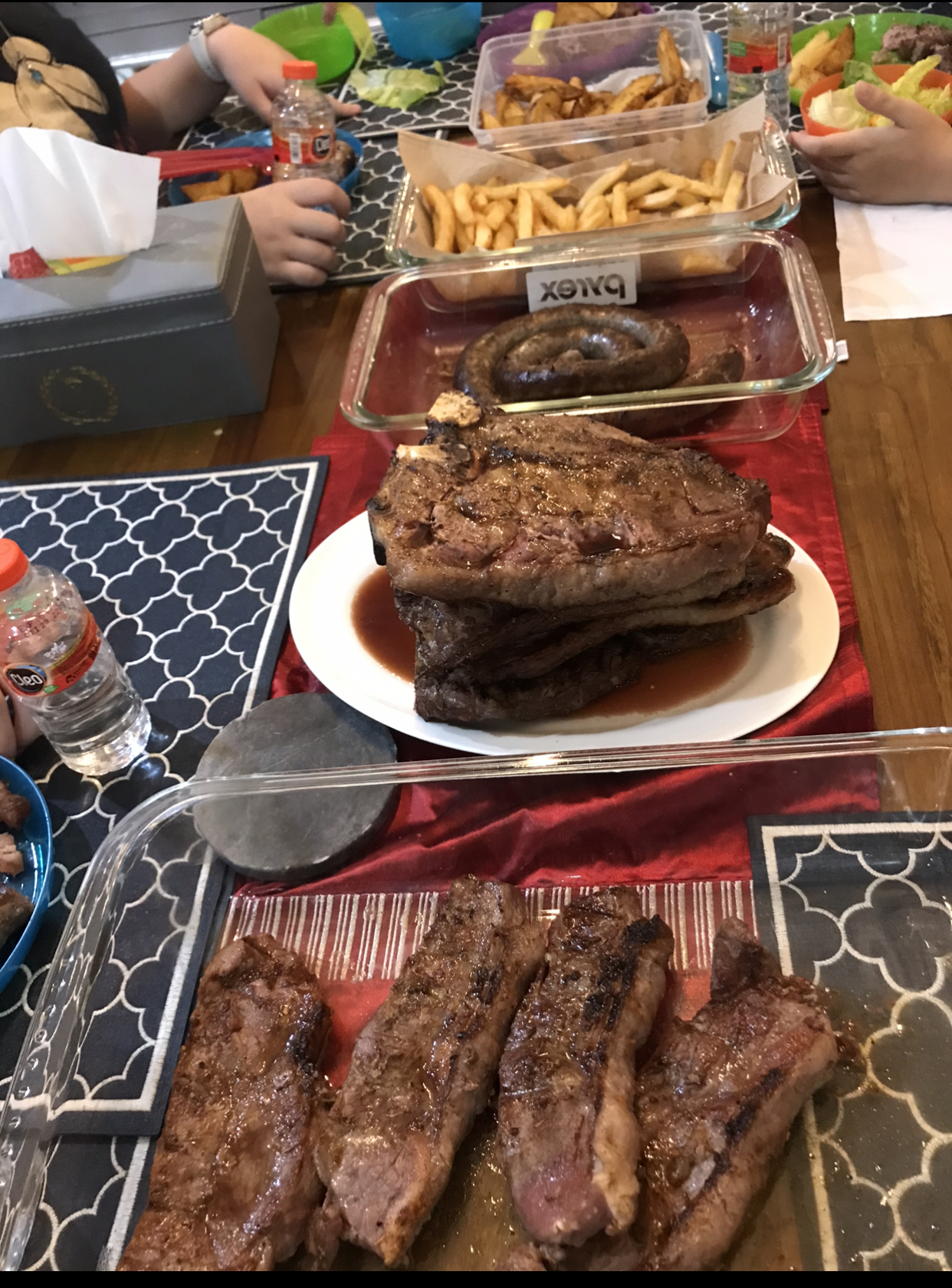 The BBQing, Grillin, Smoking Mega Thread-ee47c57c-6866-4761-9bc9-39e7b37367f6-jpeg