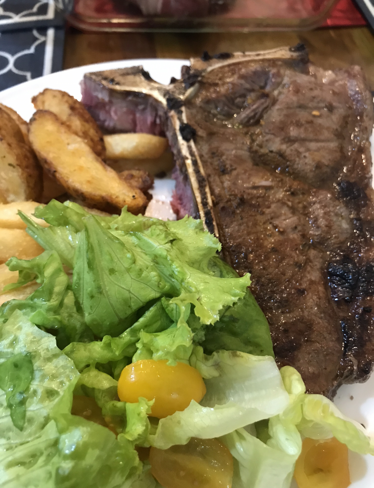 The BBQing, Grillin, Smoking Mega Thread-4ea91740-d767-4f86-9bd2-458ad4d64073-jpeg