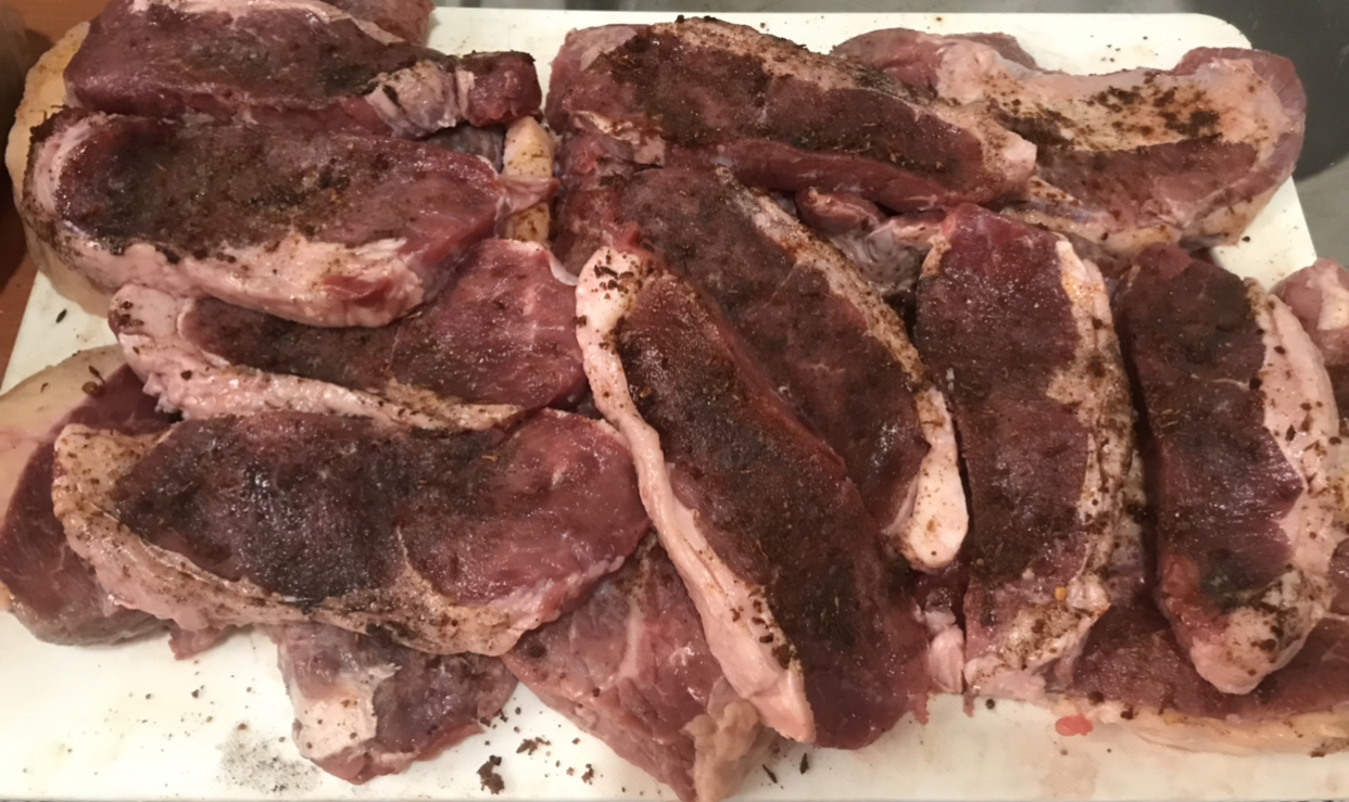 The BBQing, Grillin, Smoking Mega Thread-e9fb8456-ce78-4973-8b0d-73939c18c606-jpeg