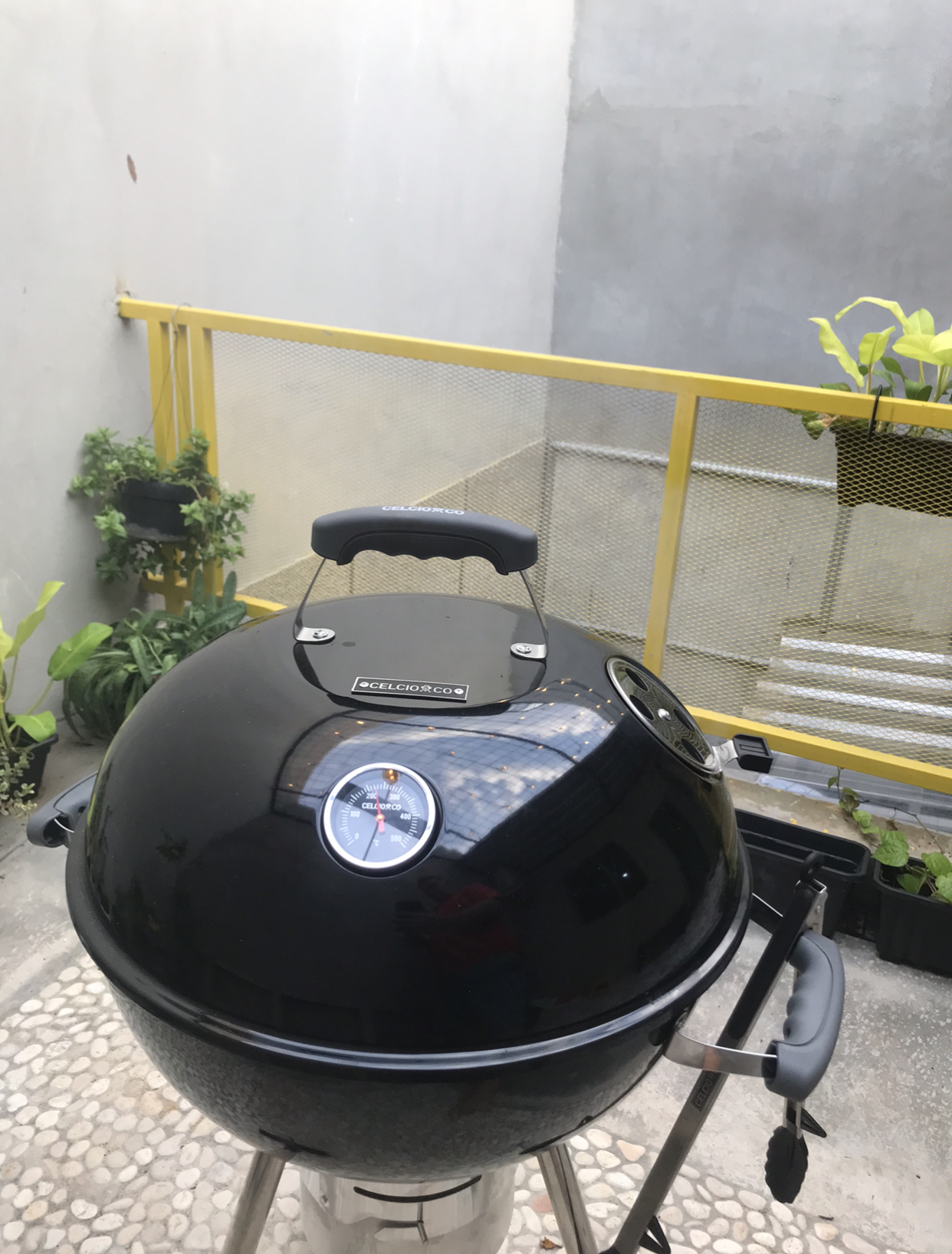 The BBQing, Grillin, Smoking Mega Thread-c1ac25ca-fb70-447b-84ef-f2cd0b0880fe-jpeg