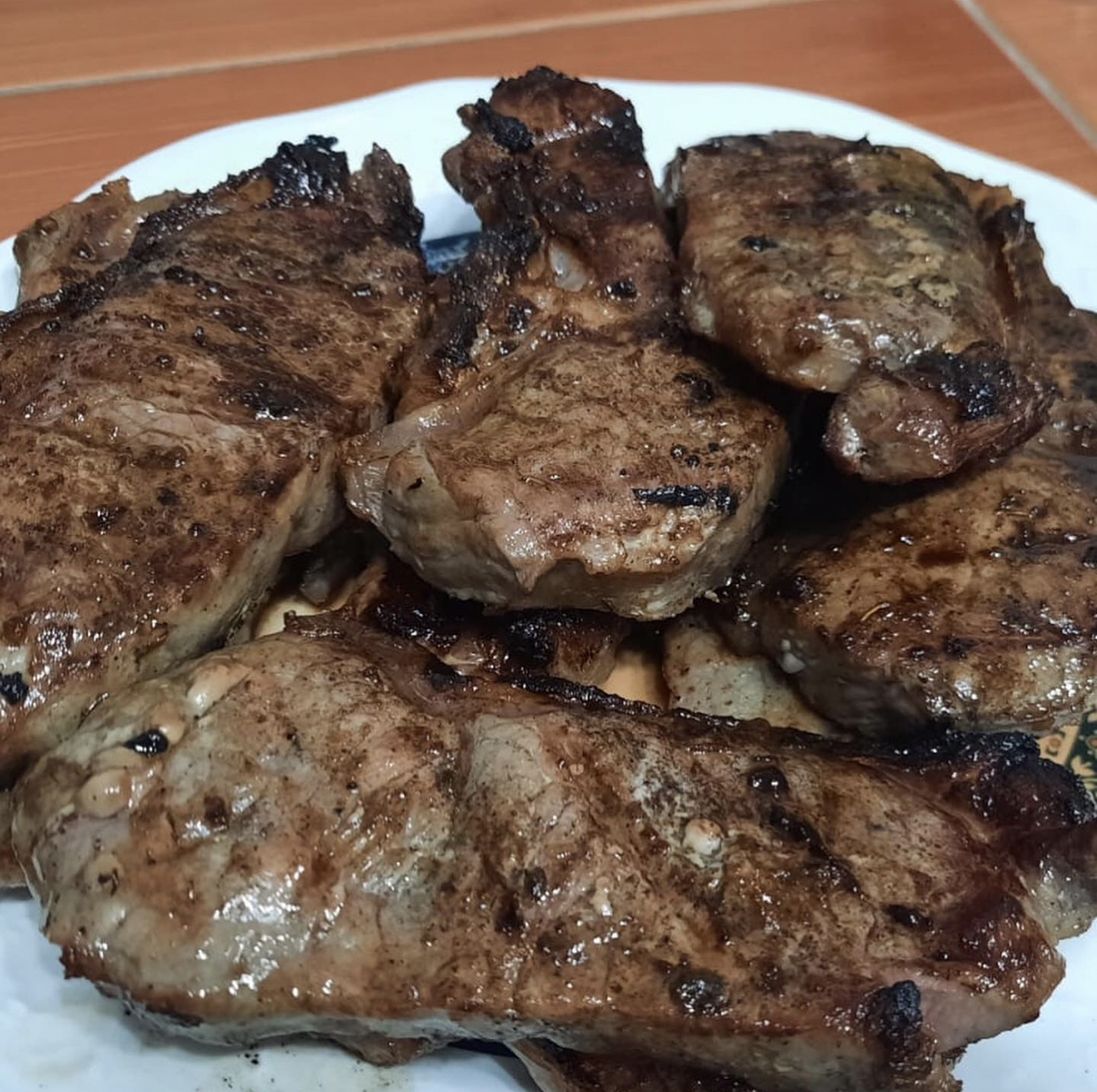 The BBQing, Grillin, Smoking Mega Thread-cd87a94e-53ea-46bb-8203-a7d4d5f745d9-jpeg
